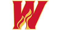 CA (AHL) Calgary Wranglers