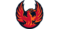 CA (AHL) Coachella Valley Firebirds