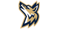 Osoyoos Coyotes