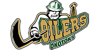 Okotoks Oilers