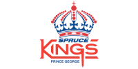 Prince George Spruce Kings