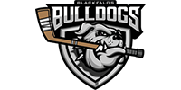 Blackfalds Bulldogs