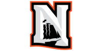 Nanaimo Clippers