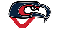 Cowichan Valley Capitals