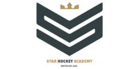 STAR Hockey Academy U15 Prep