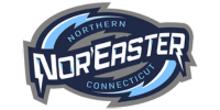 Connecticut Nor'Easter