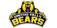 Smiths Falls Jr. Bears