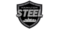 Hamilton Steel