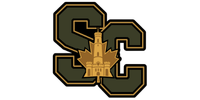 Stoney Creek Generals