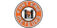 Fort Erie Meteors