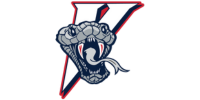 LaSalle Vipers