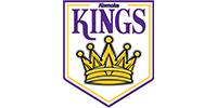 Komoka Kings