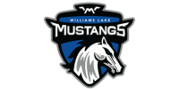 Williams Lake Mustangs