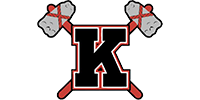 Kelowna Chiefs