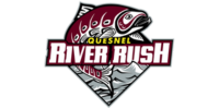 Quesnel River Rush