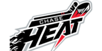 Chase Heat