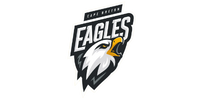 Cape Breton Eagles