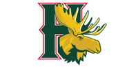 Halifax Mooseheads