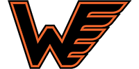 Winkler Flyers