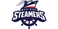West Kent Steamers