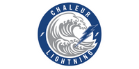 Chaleur Lightning
