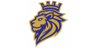 Winnipeg Monarchs