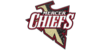 Mercer Chiefs
