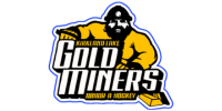 Kirkland Lake Gold Miners