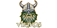 Elliot Lake Vikings