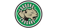 Cobourg Cougars