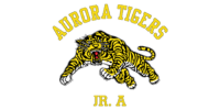 Aurora Tigers