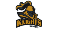 Surrey Knights
