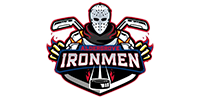 Aldergrove Ironmen