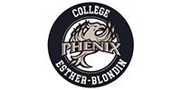 College Esther-Blondin Phenix