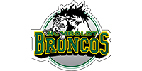 Humboldt Broncos