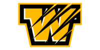 Warman Wildcats