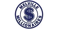 Melville Millionaires