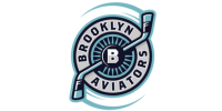 Brooklyn Aviators