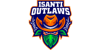 Isanti Outlaws