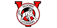 Victoria Cougars